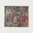 Recherche de medieval art Animal