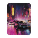 Recherche de voiture de course magnets Rapide