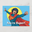 Suche nach kara poster Superhero