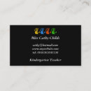 Suche nach handdruck visitenkarten Farbe