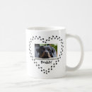 Recherche de amant de chat tasses Maman