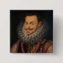 Suche nach prinz buttons Mann