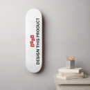 Suche nach skateboardkunst Einzigartige skateboardkunst