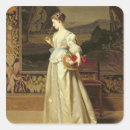 Suche nach korb aufkleber Rose