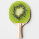 Recherche de tranche raquettes ping pong Juteux