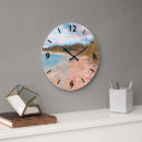 Recherche de une plage horloges Littoral
