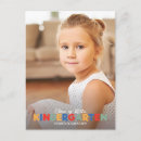 Suche nach anspruchsvoll postkarten Foto