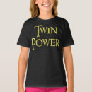 Suche nach zwillinge kleidung Töchter