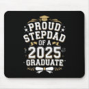 Suche nach stiefvater mousepads Familie