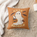Recherche de halloween throw coussins Tricher ou traiter