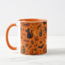Recherche de premium tasses Chat