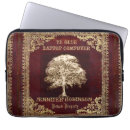Recherche de livre en cuir coques Brun