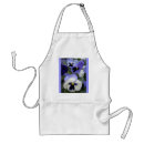 Recherche de pansies tabliers Violet
