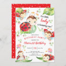 Suche nach kleine dame postkarten Für kinder