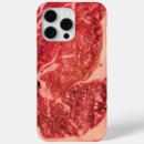 Suche nach steaks iphone hüllen Ribeye