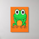 Suche nach grüne augen leinwandbilder Tier