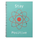 Recherche de geeks carnets Science