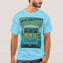 Suche nach straßenbahn tshirts Oberleitungswagen