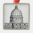 Suche nach aufzug ornamente Architektur