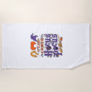 Recherche de halloween serviettes de plage Costumeshalloween