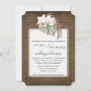 Recherche de maroon border invitations Bord de mer