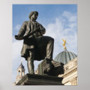 Suche nach dresden poster Stadt