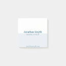 Suche nach firma post it Blau