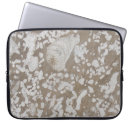 Suche nach fossil laptop schutzhüllen Prähistorisch
