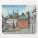 Suche nach oper mousepads Theater