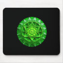 Suche nach schild mousepads Wissenschaft