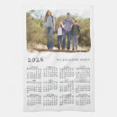 Suche nach kalender geschirr tücher Einfach