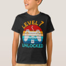 Recherche de verrouillé tshirts Pour enfants