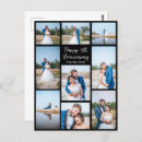 Recherche de anniversaire mariage cartes postales Amour