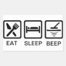 Suche nach detektoren aufkleber Metalldetektion