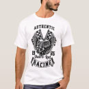 Suche nach pferdestärken tshirts Motor