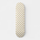 Recherche de diamant comp skateboards Transparent