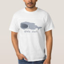 Suche nach walhai tshirts Ozean