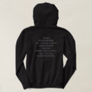 Recherche de citations philosophiques vêtements Sagesse