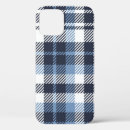 Recherche de cages iphone coques Abstrait
