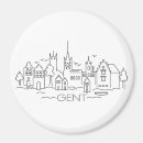 Suche nach gent magnete Stark