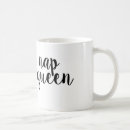 Recherche de petit somme tasses Café