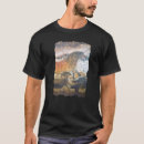 Suche nach höhlenmalerei tshirts Pferd