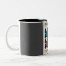 Recherche de bauhaus tasses Moderne