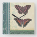 Suche nach schmetterling wanduhren Dekorativ