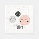 Recherche de kawaii serviettes Pour elle