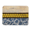 Recherche de miel magnets Moderne