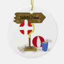Recherche de beach ball ornements Baignade