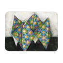 Suche nach origami magnete Papier