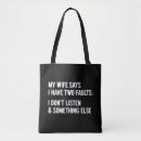 Suche nach komischer taschen Lustig