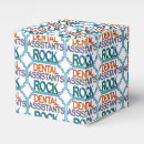 Suche nach zahnärzte für papier geschenk box Zahnmedizin